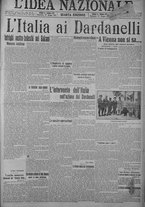 giornale/TO00185815/1915/n.177, 4 ed